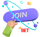 Junte-se ao cassino 5770Bet hoje mesmo