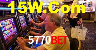 5770Bet,5770Bet.Com