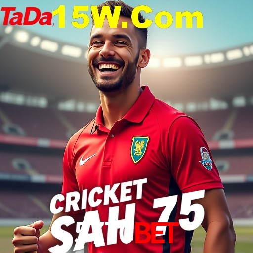 Crash Games Strategies 5770Bet
