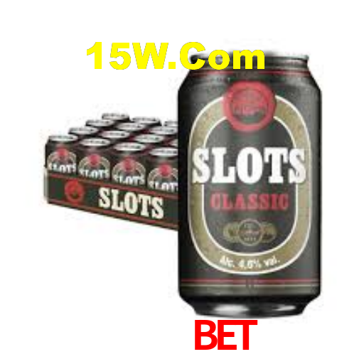 5770Bet App
