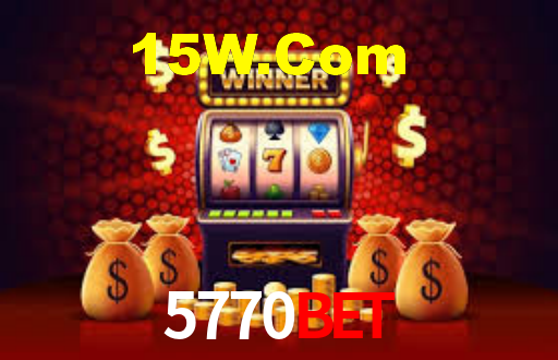 5770Bet,5770Bet.Com
