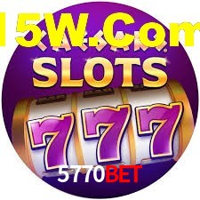 5770Bet App