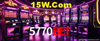 Football Betting 5770Bet