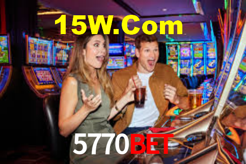 5770Bet,5770Bet.Com