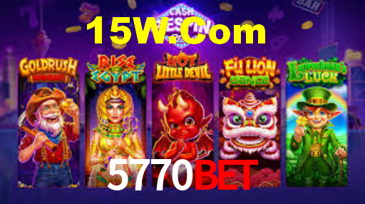 5770Bet App