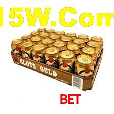 5770Bet