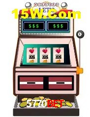 Basketball Betting 5770Bet
