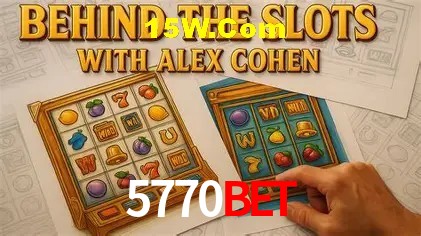 Player Reviews 5770Bet