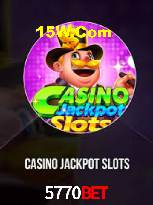 5770Bet