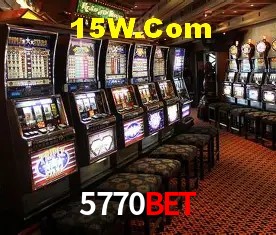 Quick Registration 5770Bet