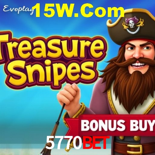 Desvendando o Mundo dos Jogos Virtuais na 5770Bet