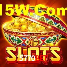 5770Bet