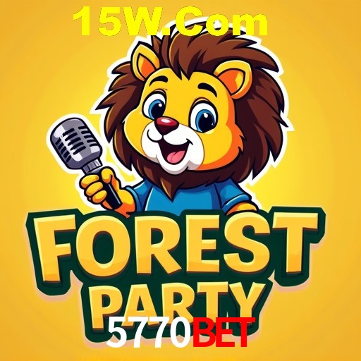 Explorando a Categoria de Eventos em Apostas na 5770Bet