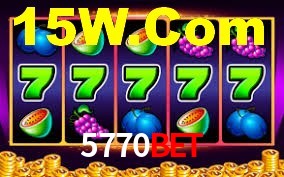 5770Bet,5770Bet.Com