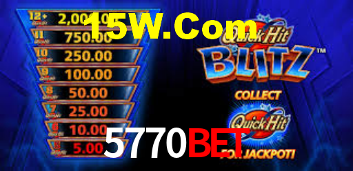 5770Bet: Seu Especialista em Apostas Esportivas Brasileiras