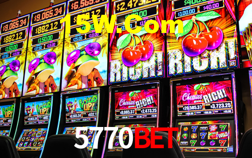 5770Bet