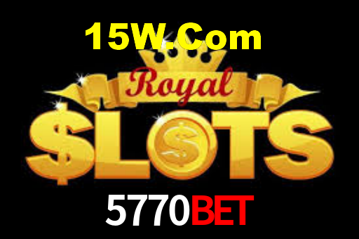 5770Bet.Com