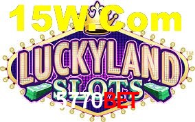 5770Bet,5770Bet.Com