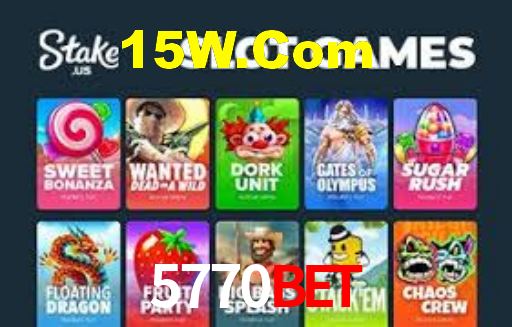 5770Bet