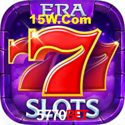 5770Bet.Com