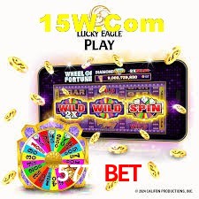 Spaceman Game 5770Bet