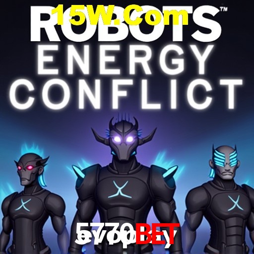 Games Directory 5770Bet