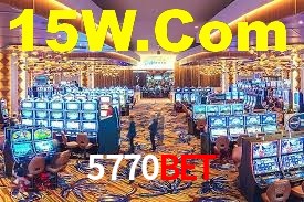 Instant EasyPaisa 5770Bet