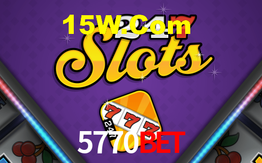 5770Bet