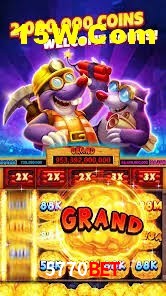 Welcome Bonus 5770Bet