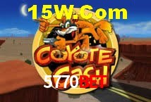 Crash Games Strategies 5770Bet