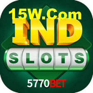 5770Bet