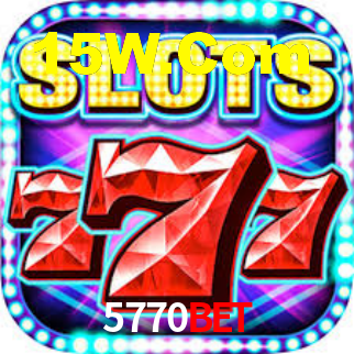 5770Bet.Com