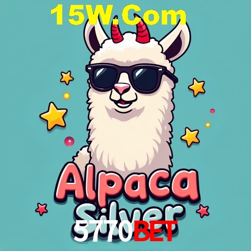 Slot Games 5770Bet