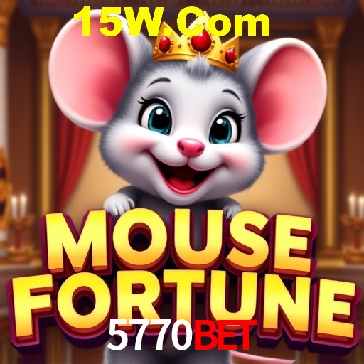 VIP Casino 5770Bet