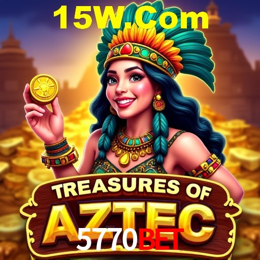 A Emoção da Loteria na 5770Bet: Uma Chance de Mudança de Vida