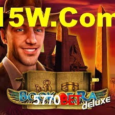 Explore as vantagens do 5770Bet: serviço profissional e confiabilidade