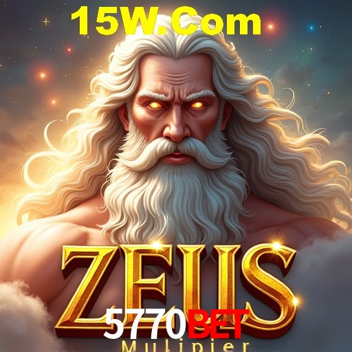 Secure Login 5770Bet