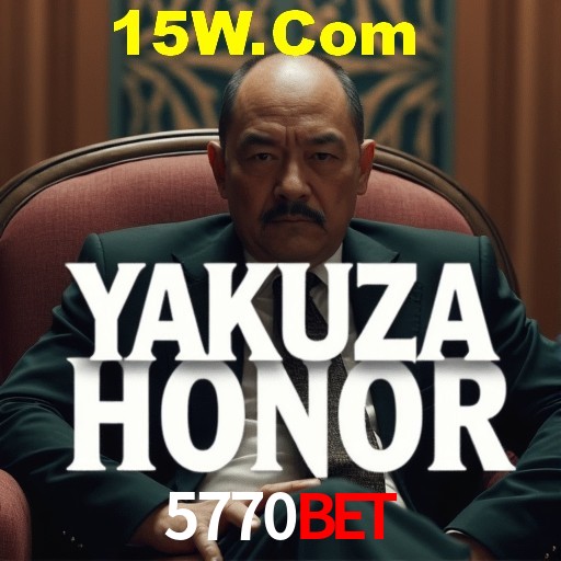 5770Bet,5770Bet.Com
