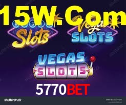 Ofertas Imperdíveis na 5770Bet: Promoções e Bônus Que Valem a Pena