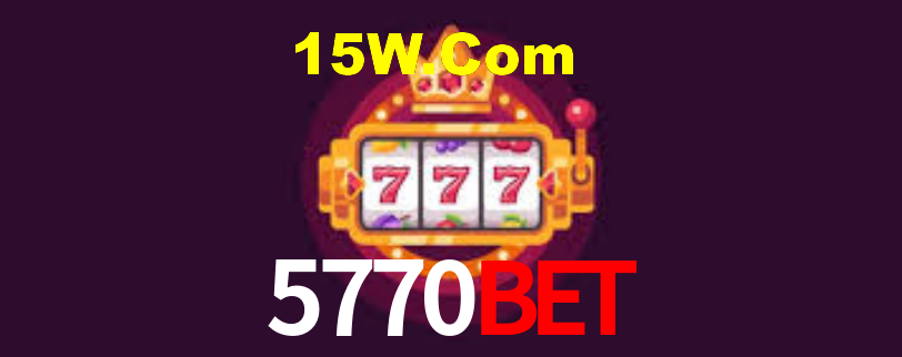 5770Bet App