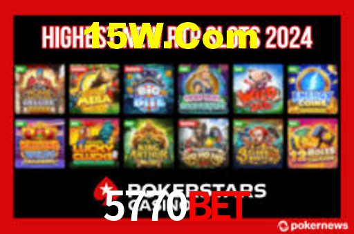 5770Bet,5770Bet.Com