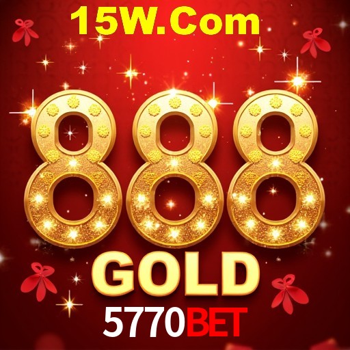 Seasonal Promotions 5770Bet