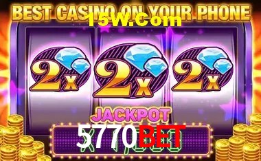 Sports Statistics 5770Bet