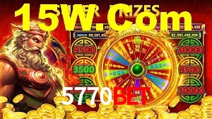 5770Bet