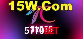 5770Bet,5770Bet.Com