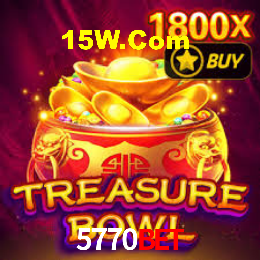 5770Bet