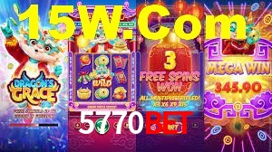 5770Bet