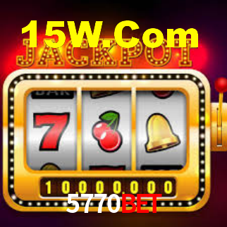 5770Bet,5770Bet.Com
