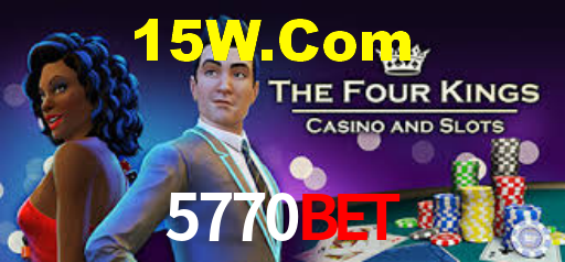 5770Bet.Com