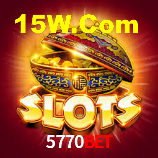 Instant EasyPaisa 5770Bet